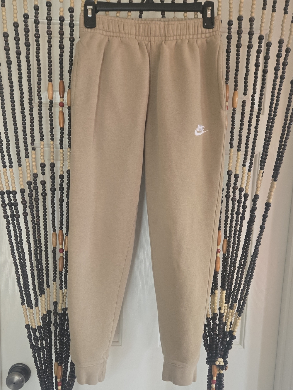 Nike Joggers
